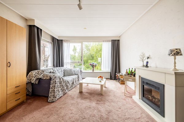 Medium property photo - Raadhuisstraat 25, 1474 HH Oosthuizen